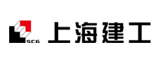 Junshuai Partners