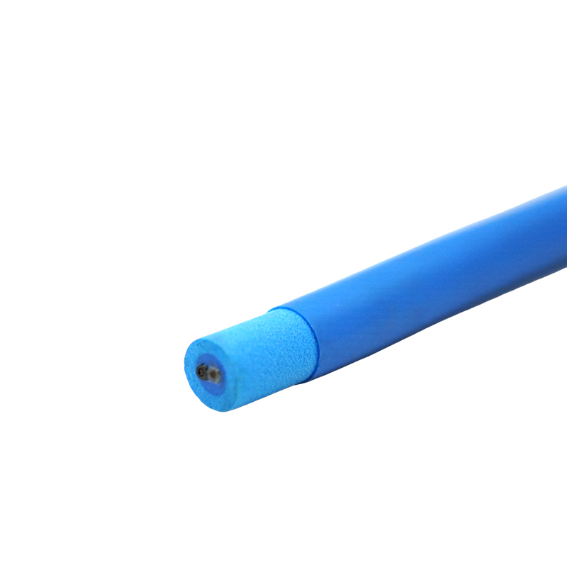 Kabel Apung untuk Robot Bawah Air (2×0.5)