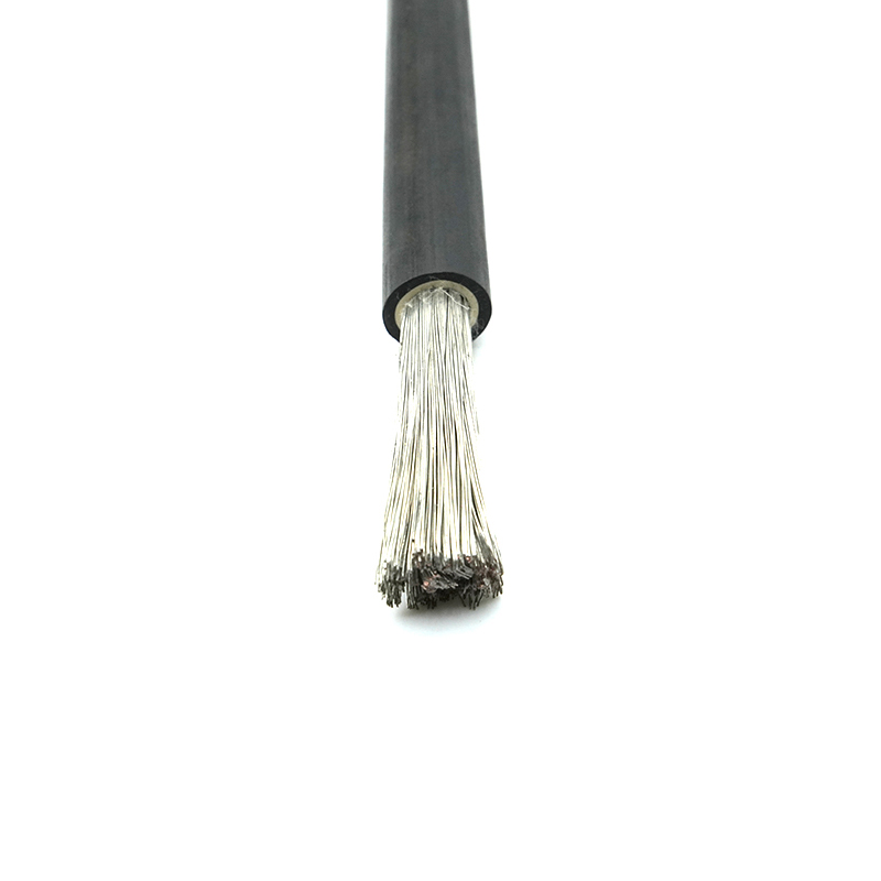 Kabel Kuasa Marin Bersarung Neoprena Bertebat EPR