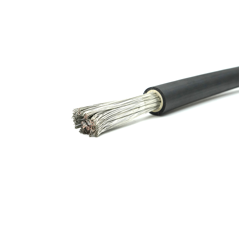 Kabel Kuasa Marin Bersarung Neoprena Bertebat EPR