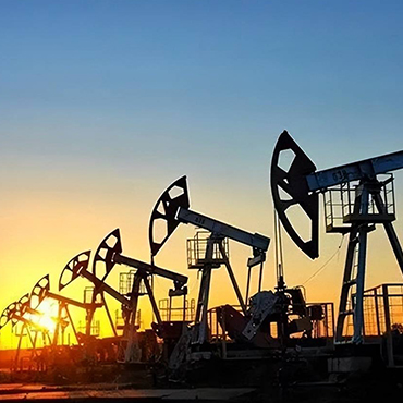 Kabel Bersarung Getah